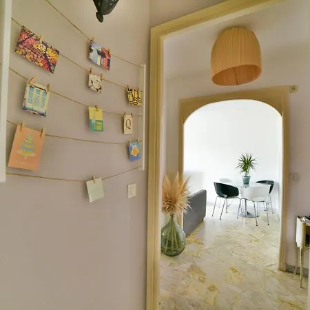 Of 47 M Apartment