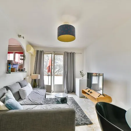 Of 47 M Apartment